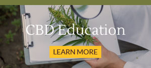 CBD Education - CBD Shop in Forked River, Unique Soaps, Candles, Baums, CBD Products, CBD Wellness Center Forked River, Ocean County NJ